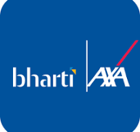 Bharathi AXA